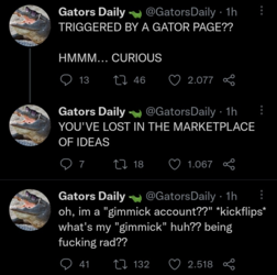 20220624_125355.png
