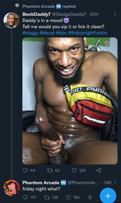 Screenshot_20220624-160326_Twitter.jpg