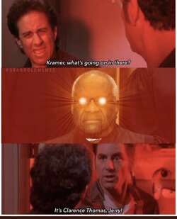 FWCgWl9UAAAef6m.jpeg