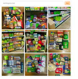 deathfatgroceryhaul.png
