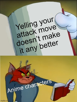 Animw.png