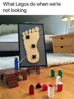 Lego.png