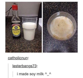 Soy.png