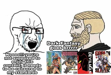 Stop.jpg