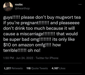 2F28F4B6-CC76-4962-B400-C8670CE812EA.jpeg