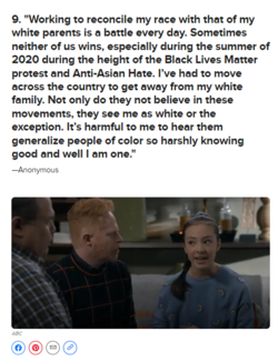 1656103165723.png