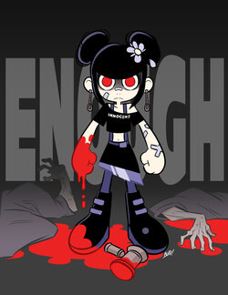 Guillotine-Girl.jpg