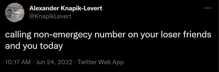 2022-06-24 14.40.04 twitter.com 11edcf79a9aa.png