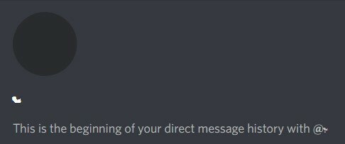 Dillonnewdiscordnamelol.jpg