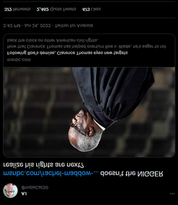Same damn tweet.png