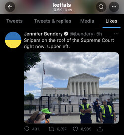 62256783-DBAB-4F07-B86C-67D6A8B786D9.jpeg