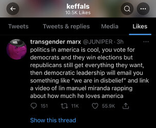 C84F823C-6A3C-4B24-97D1-6F7FBB683EDD.jpeg