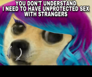 thumb_you-dont-understand-i-need-to-have-unprotected-sex-with-56383871.png