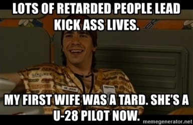 82526760.png