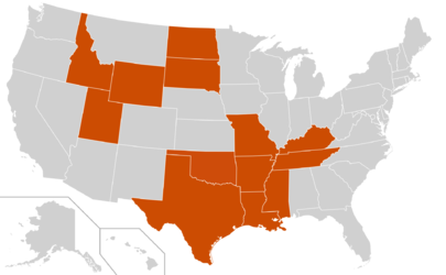 Trigger_law_states+ok.svg.png