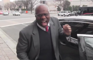 ClarenceThomasLaugh-e1456506041744.png