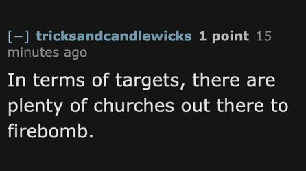 FWCGaUMUsAEyneM.jpg