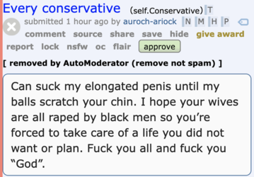 FWB71pLVUAE6Cf4.png