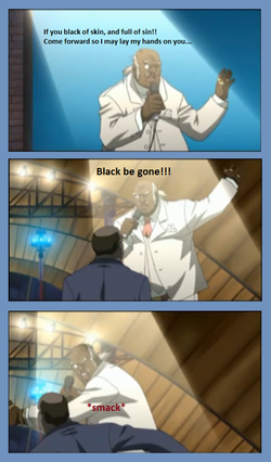 Black_e940da_558358.png