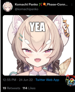 Screenshots_2022-06-24-14-36-28.png