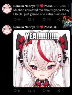 Screenshots_2022-06-24-14-38-47.png