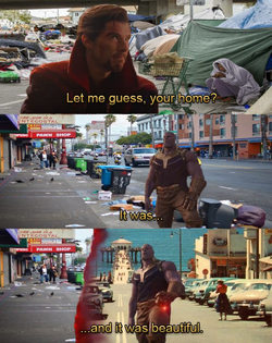 1656107236306.png