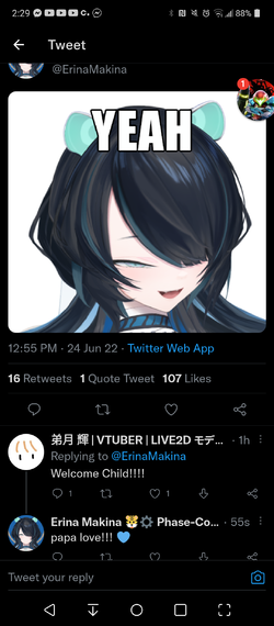 Screenshot_20220624-142942.png