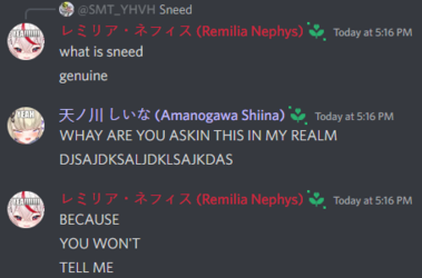1656107471481.png