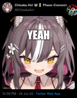 Screenshots_2022-06-24-14-23-23.png