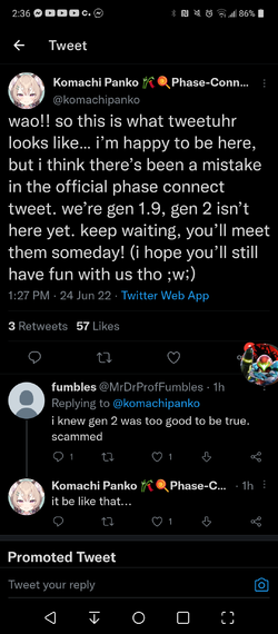Screenshot_20220624-143655.png