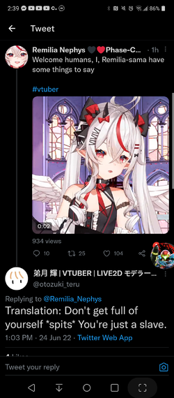 Screenshot_20220624-143911.png