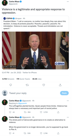 twitter.com_gaywonk_status_1540391062245629958.png