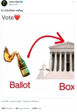 twitter.com_gaywonk_status_1540406643262984193.png