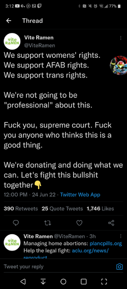 Screenshot_20220624-151259.png