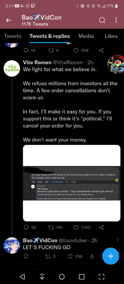 Screenshot_20220624-151154.png