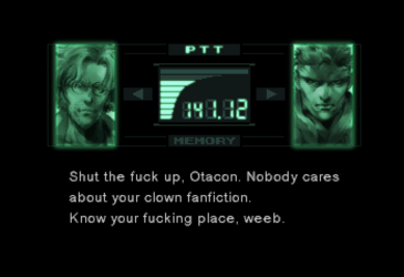 Gay.png