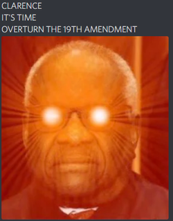 HOESMAD.png