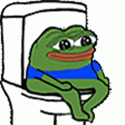 peepo-poo-poo-toilet.gif