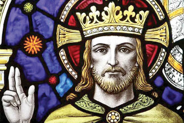 ChristTheKing-11-2015.jpg