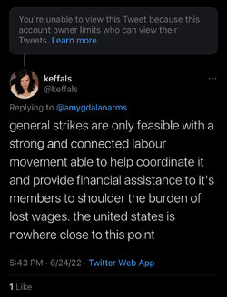 3E8198BD-F393-4B65-82A4-01A70B4FABF0.jpeg
