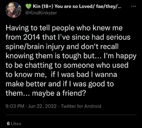 Screenshot_20220623-225737.png