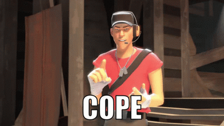 cope-seethe.gif