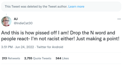 Screenshot 2022-06-24 at 6.35.34 PM.png