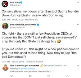barstool.png
