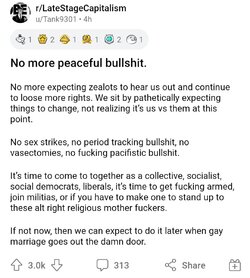 peace.jpg