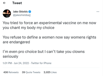 they reap what they sow.png