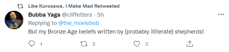 bible.png