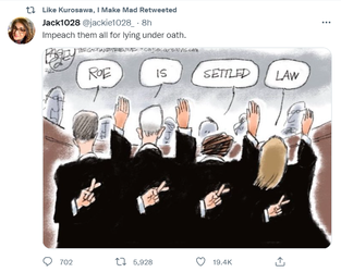 oath.png