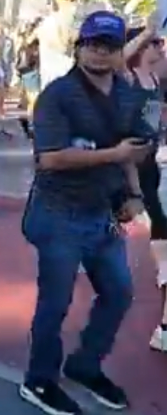1656115874436.png
