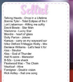 setlist.jpeg